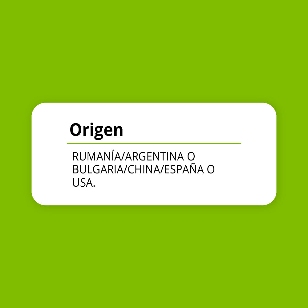 Ensalada Californiana - 60 g