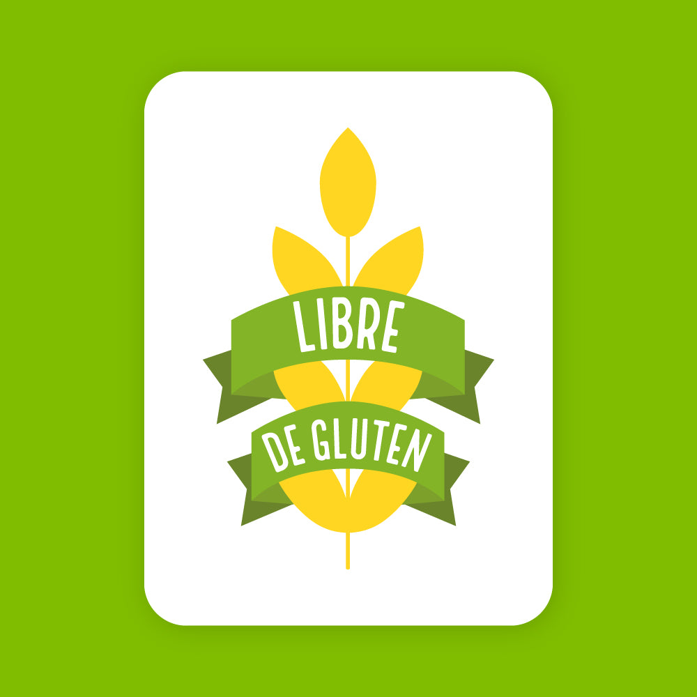 Almendra Aceite de Oliva - 100g