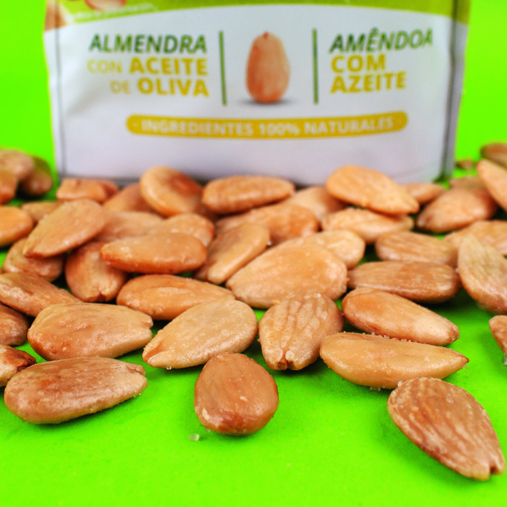 ALMENDRA_ACEITE_OLIVA_ELNOGAL