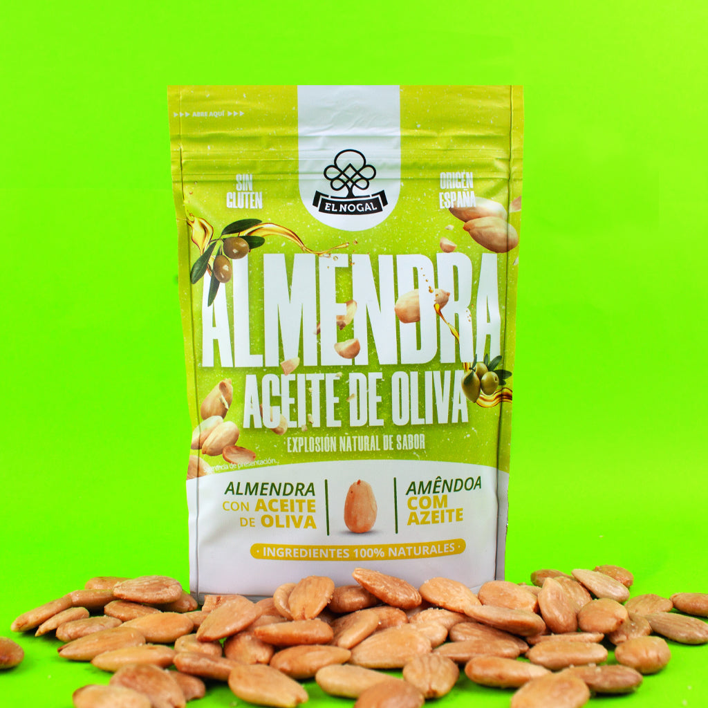 ALMENDRA_ACEITE_OLIVA_ELNOGAL