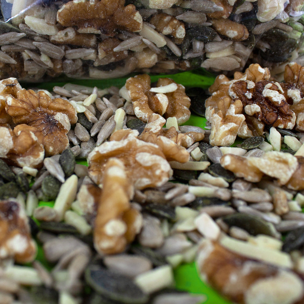 Ensalada Californiana - 1 kg